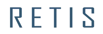 Retis GmbH & Co. KG